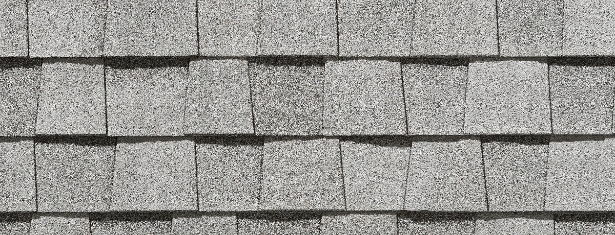 Tuscarora Roofing Images