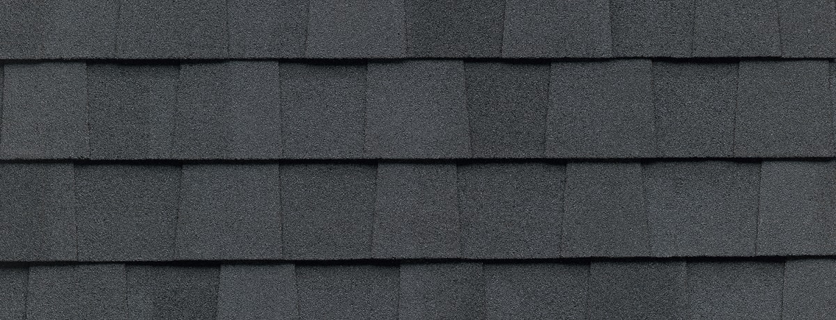 Tuscarora Roofing Images