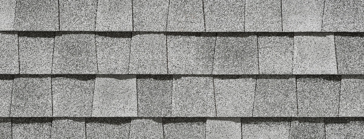 Tuscarora Roofing Images