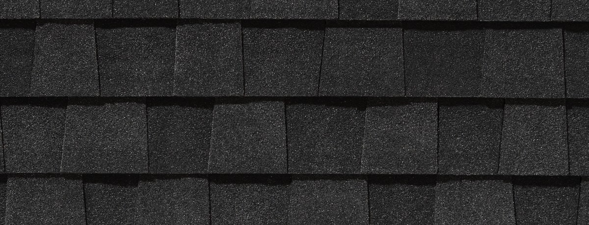 Tuscarora Roofing Images