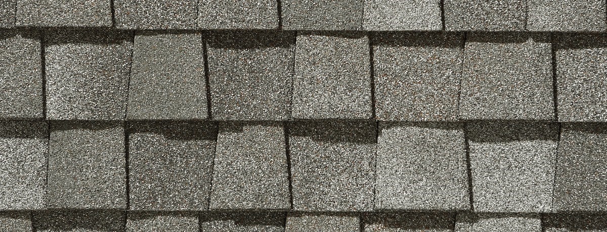 Tuscarora Roofing Images