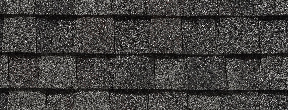 Tuscarora Roofing Images