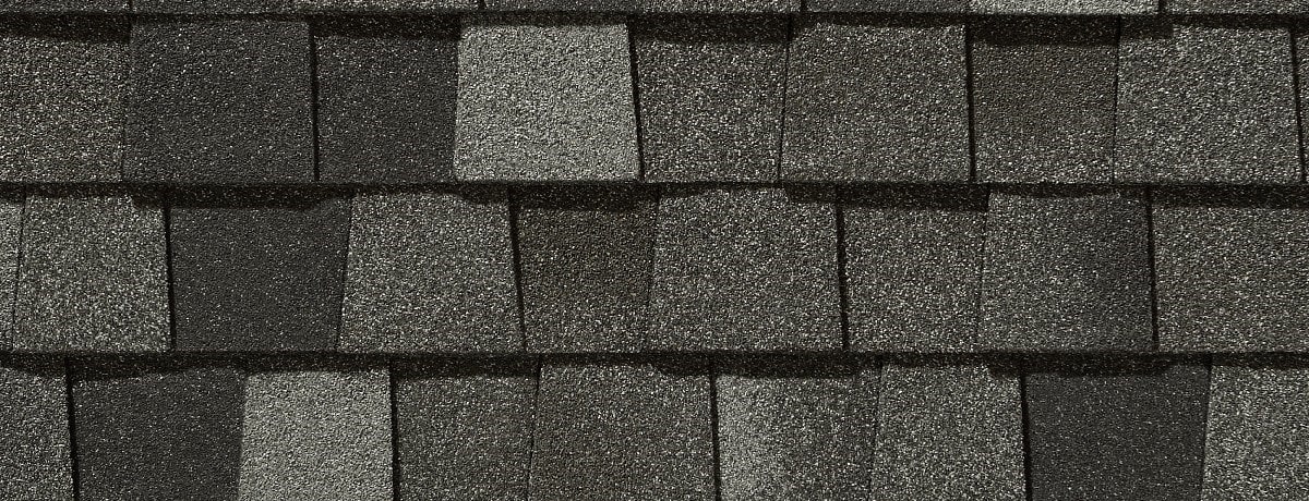 Tuscarora Roofing Images