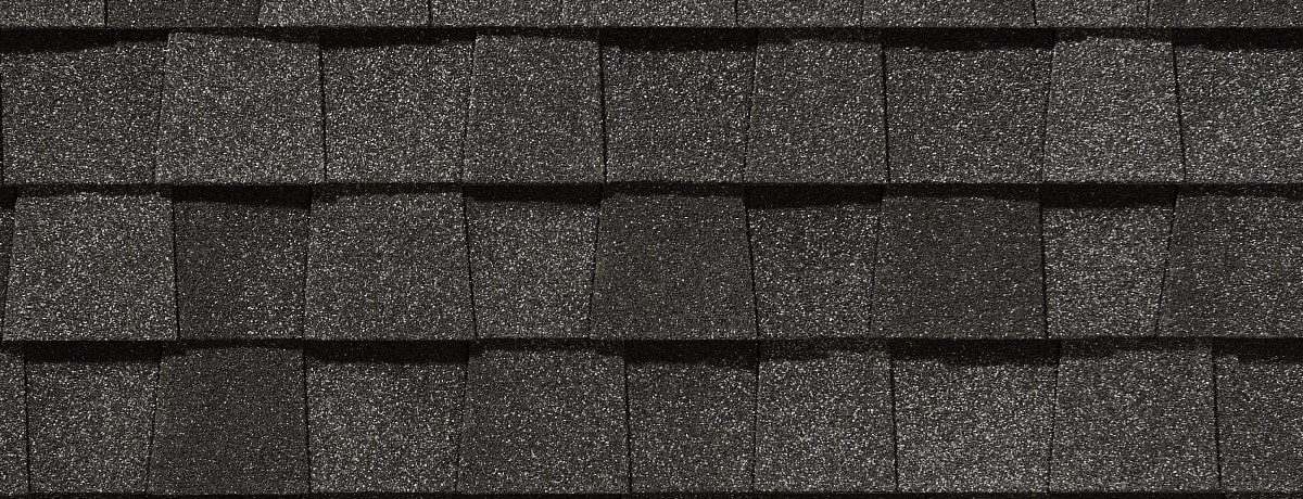 Tuscarora Roofing Images