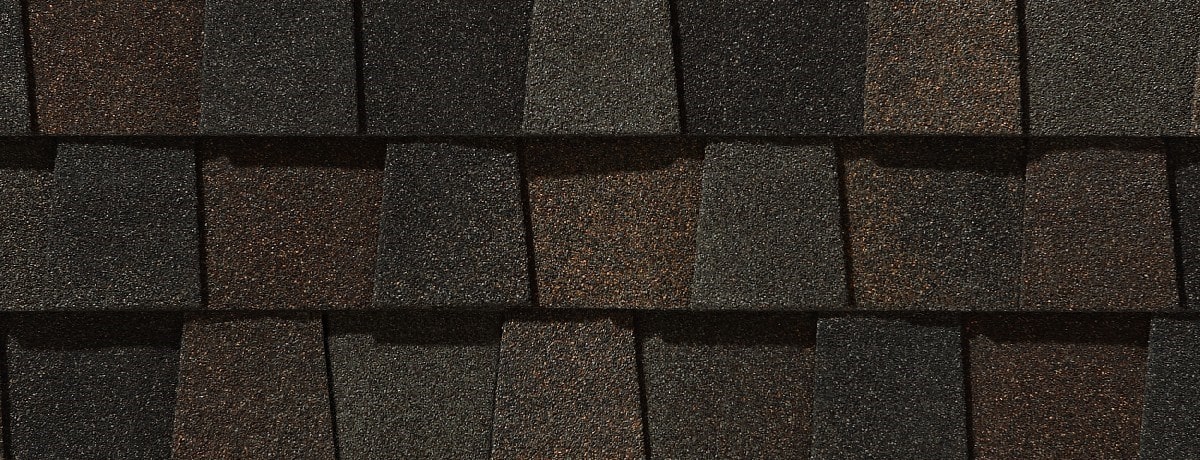 Tuscarora Roofing Images