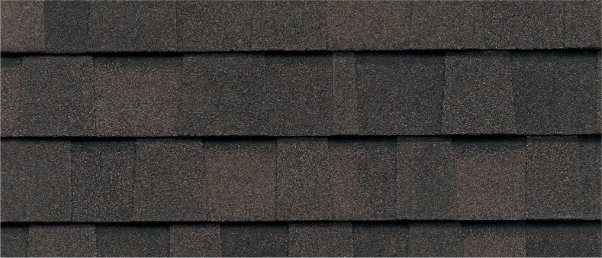 Tuscarora Roofing Images