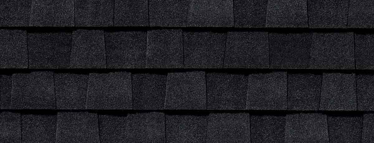 Tuscarora Roofing Images