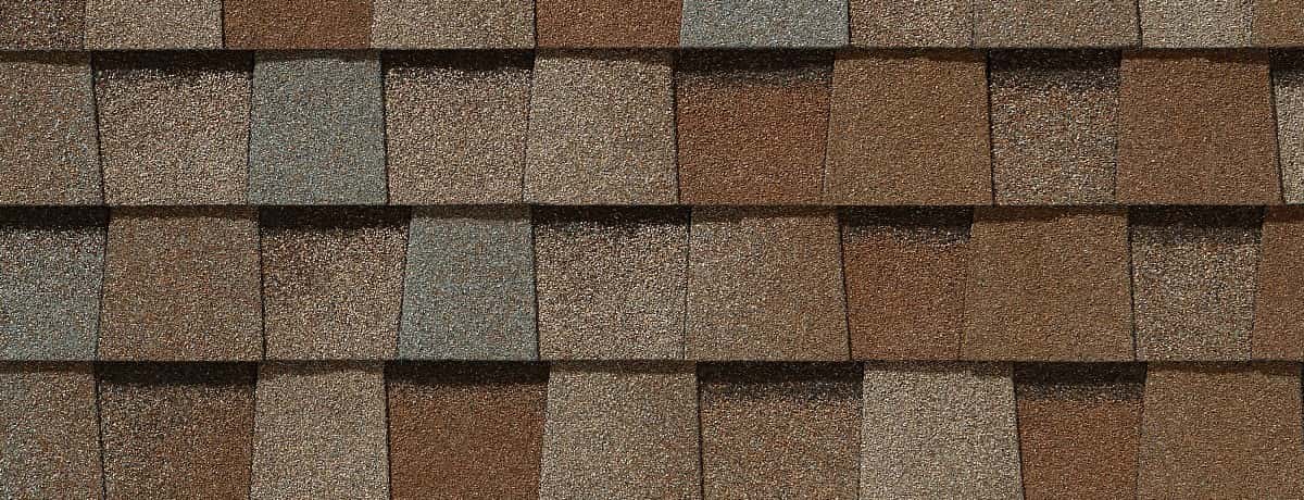 Tuscarora Roofing Images