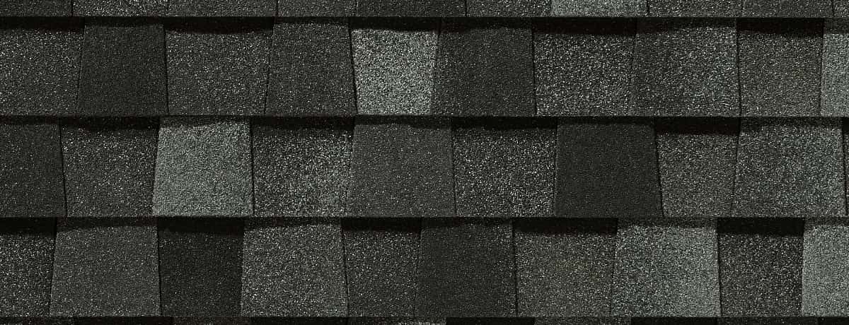 Tuscarora Roofing Images