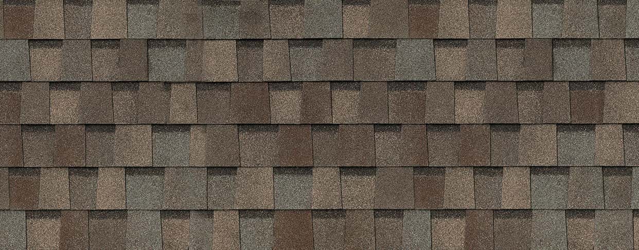 Tuscarora Roofing Images