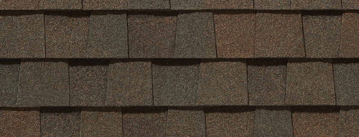 Tuscarora Roofing Images