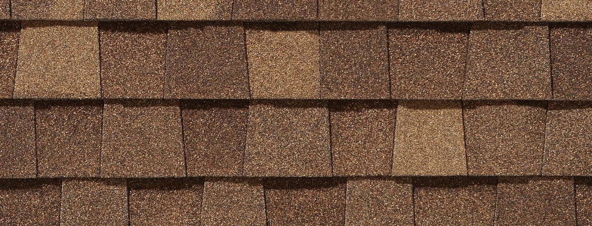 Tuscarora Roofing Images