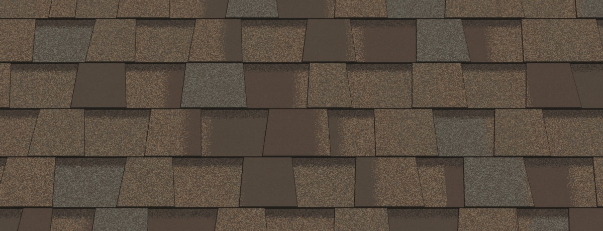 Tuscarora Roofing Images
