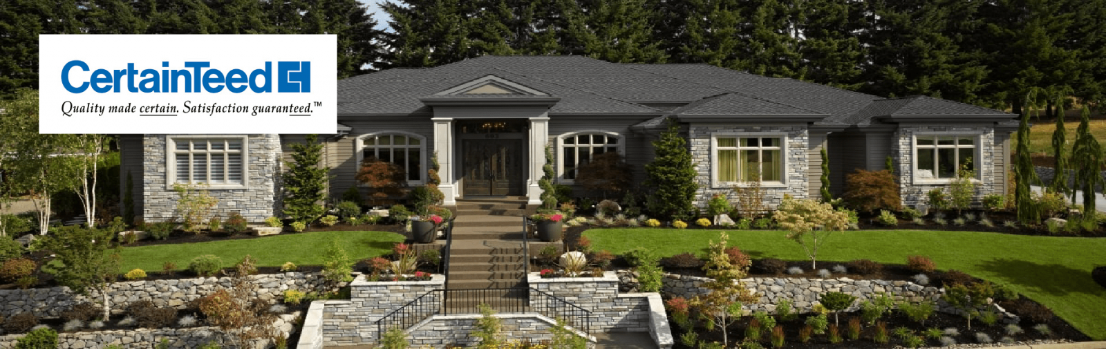 Tuscarora Roofing Images