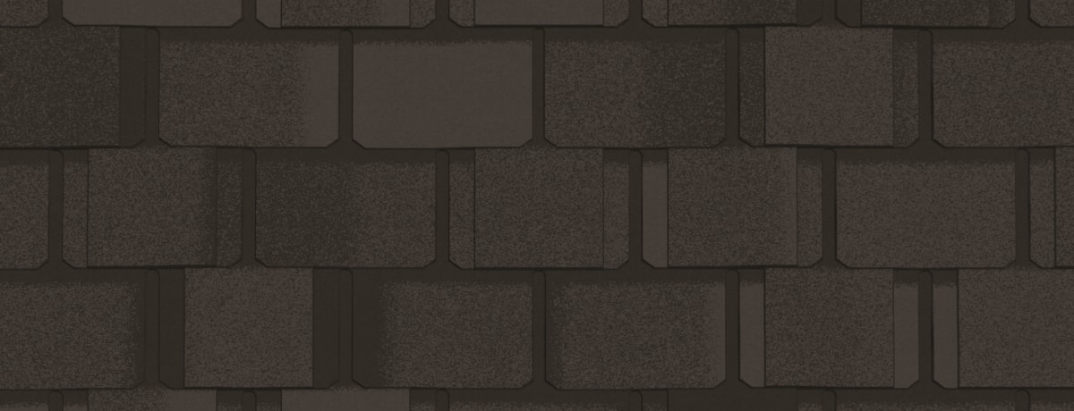 Tuscarora Roofing Images