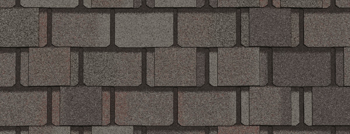 Tuscarora Roofing Images
