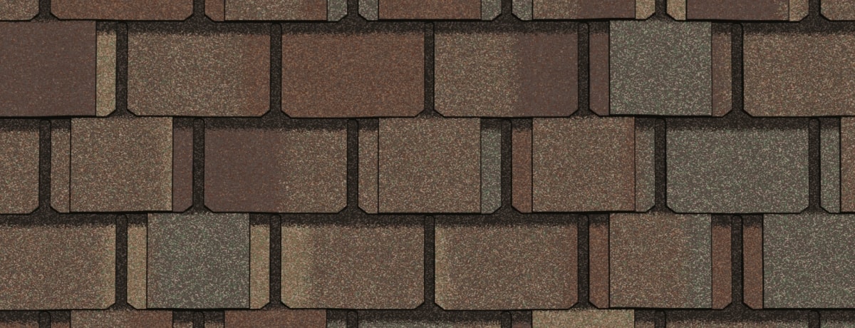 Tuscarora Roofing Images