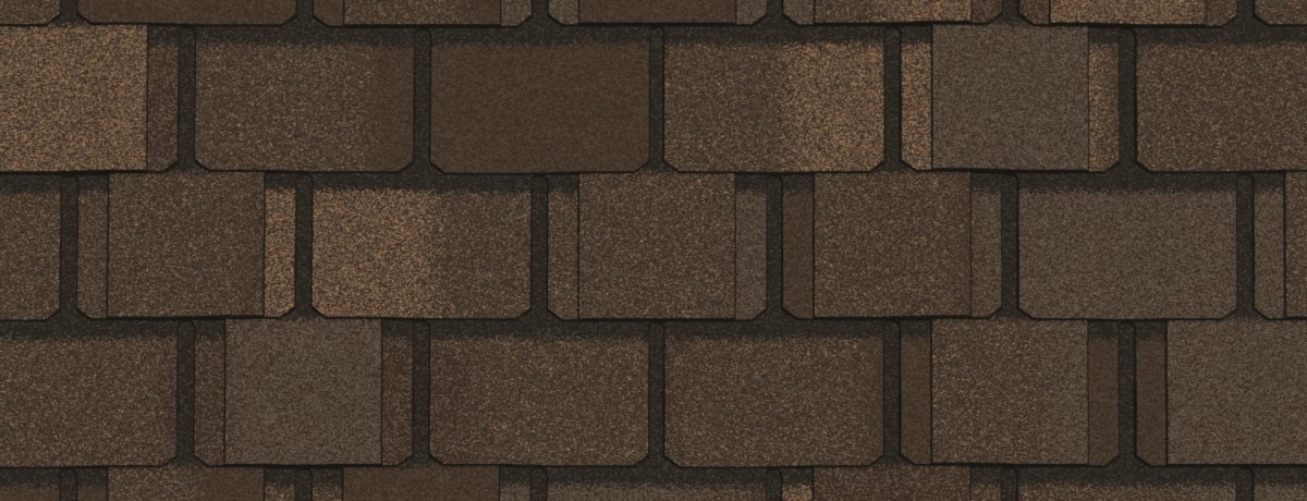 Tuscarora Roofing Images
