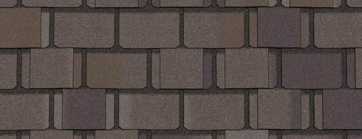 Tuscarora Roofing Images
