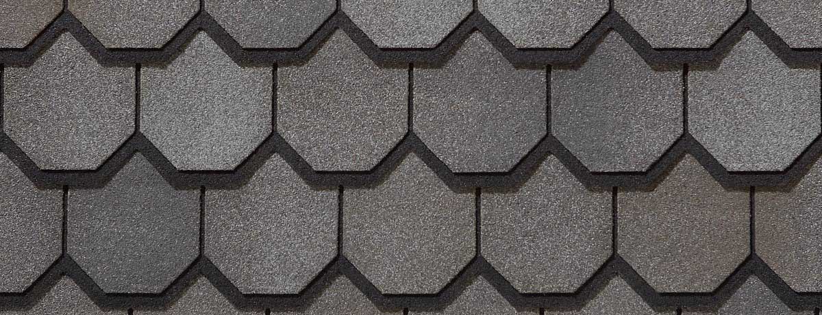 Tuscarora Roofing Images
