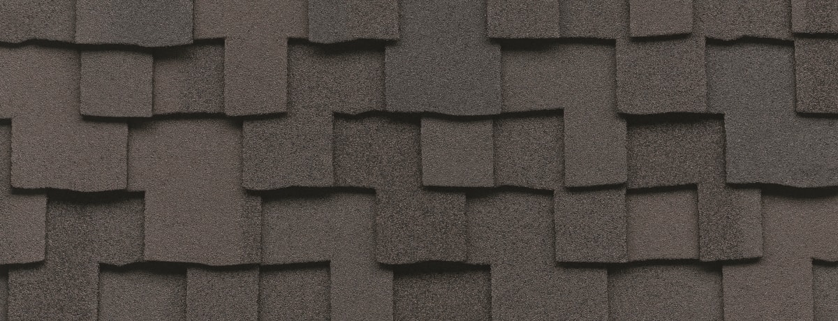 Tuscarora Roofing Images