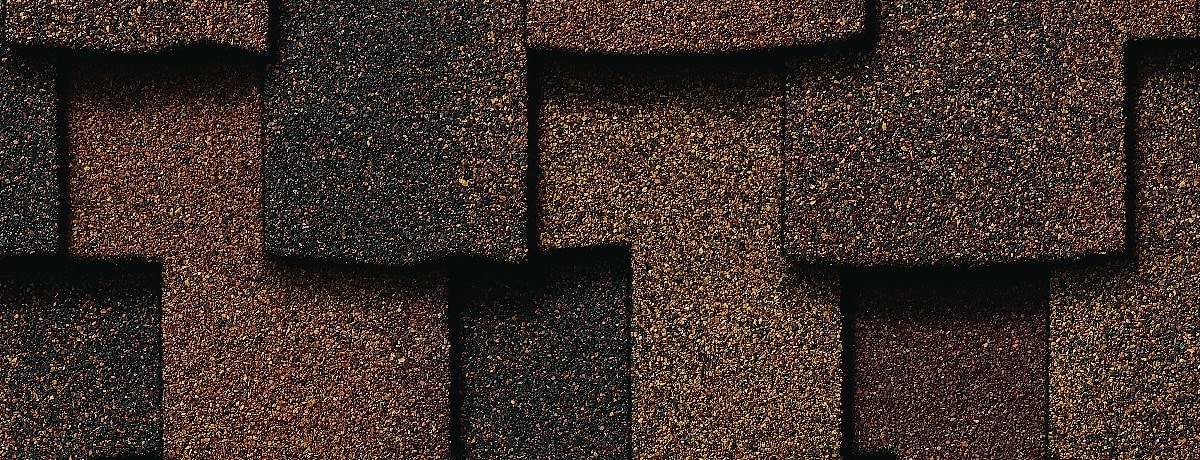 Tuscarora Roofing Images