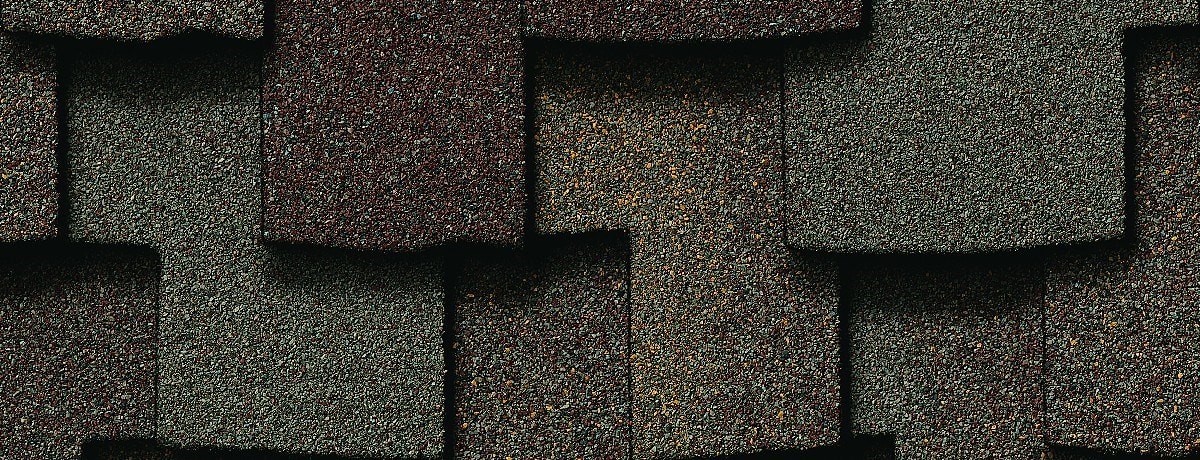 Tuscarora Roofing Images
