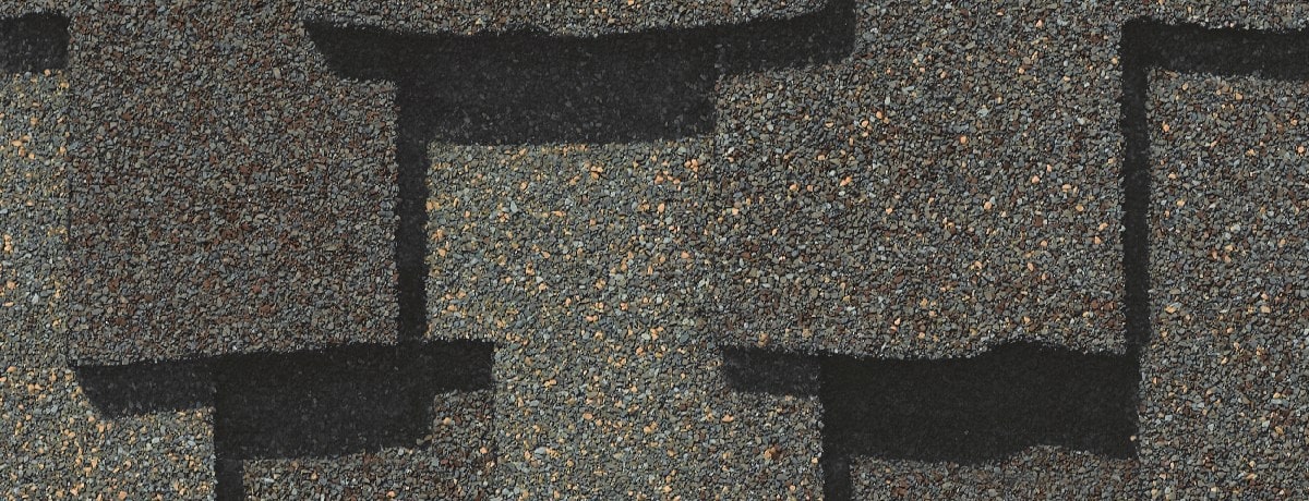 Tuscarora Roofing Images