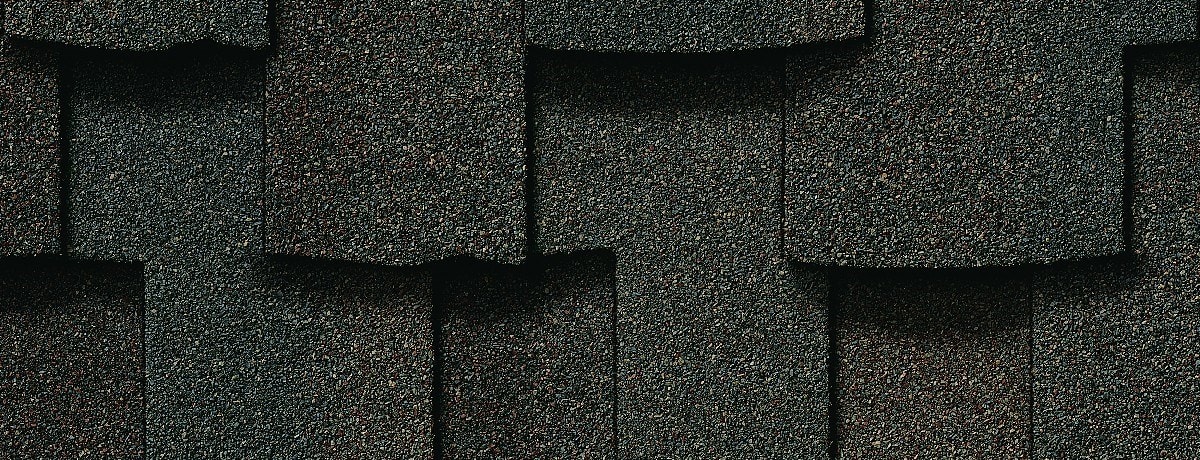 Tuscarora Roofing Images