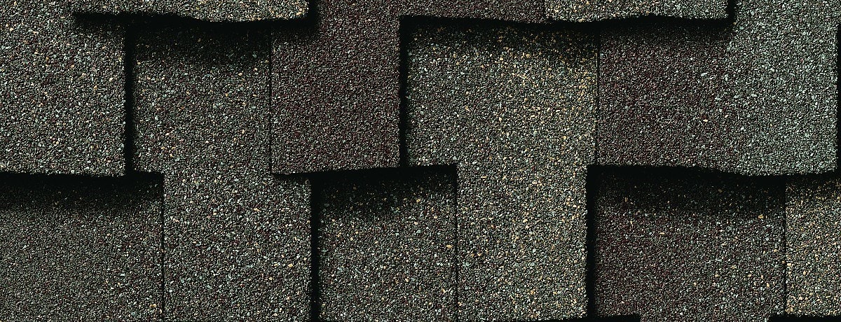 Tuscarora Roofing Images