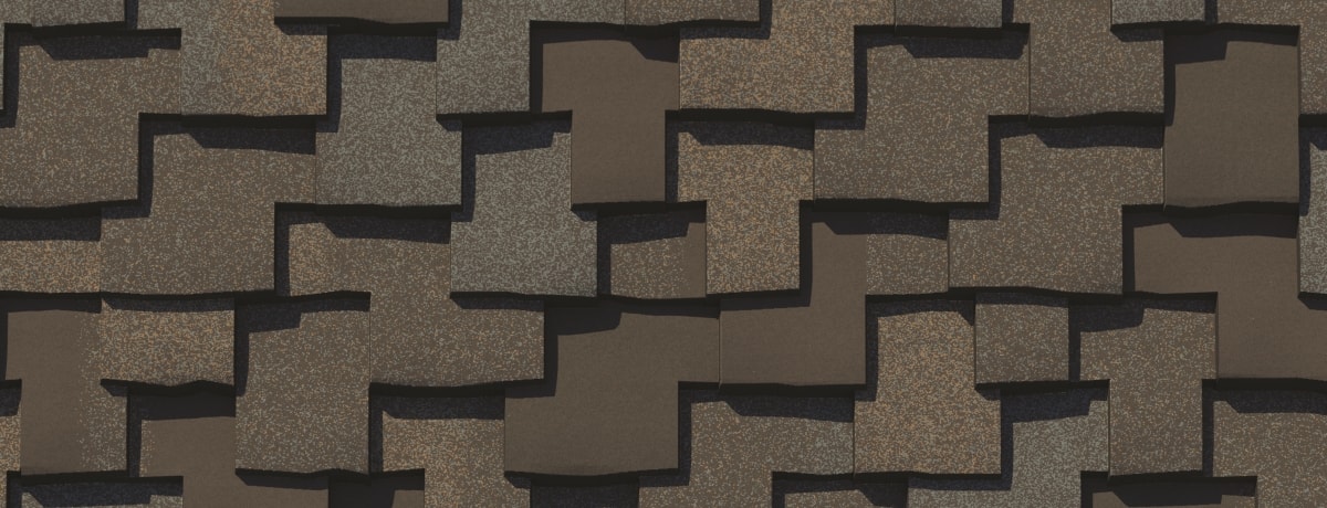 Tuscarora Roofing Images