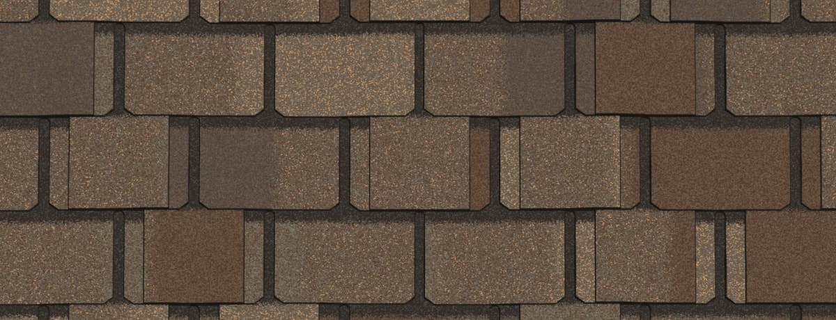 Tuscarora Roofing Images