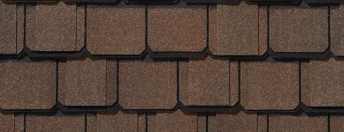 Tuscarora Roofing Images
