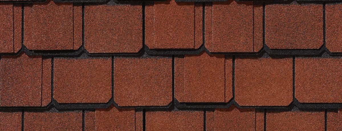 Tuscarora Roofing Images