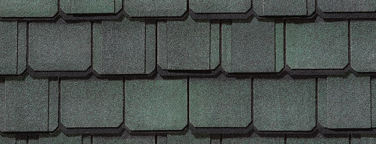 Tuscarora Roofing Images