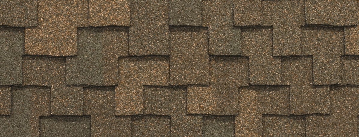 Tuscarora Roofing Images