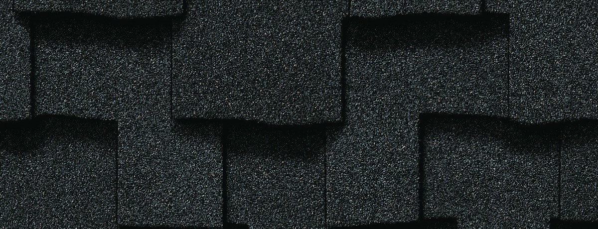 Tuscarora Roofing Images