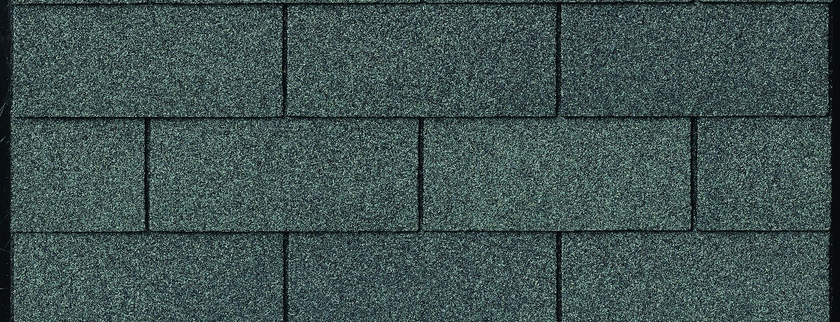 Tuscarora Roofing Images