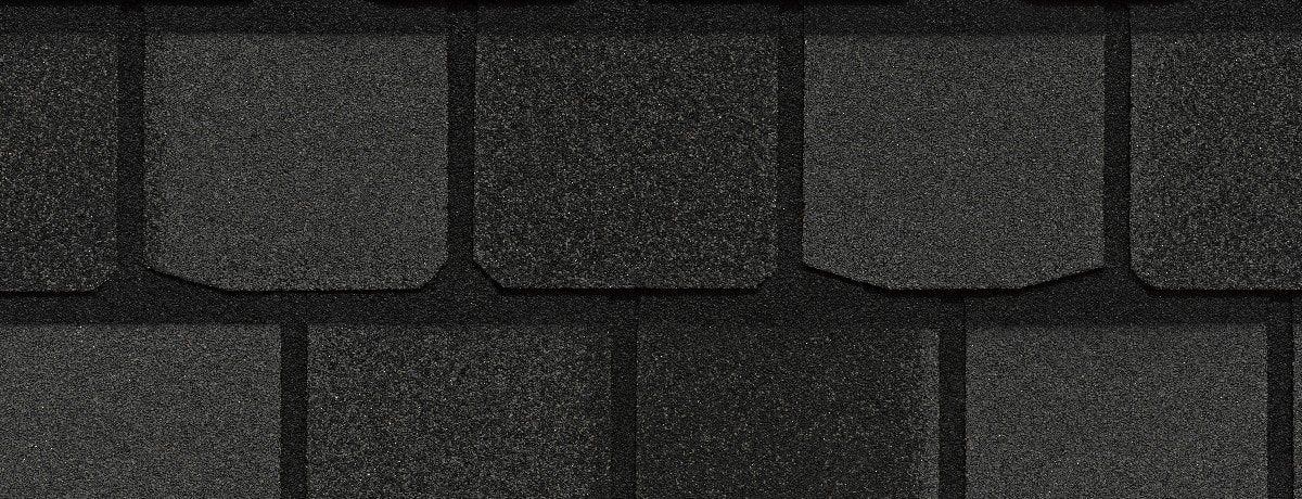 Tuscarora Roofing Images
