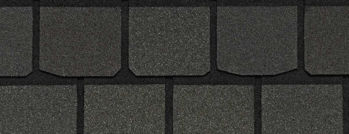 Tuscarora Roofing Images