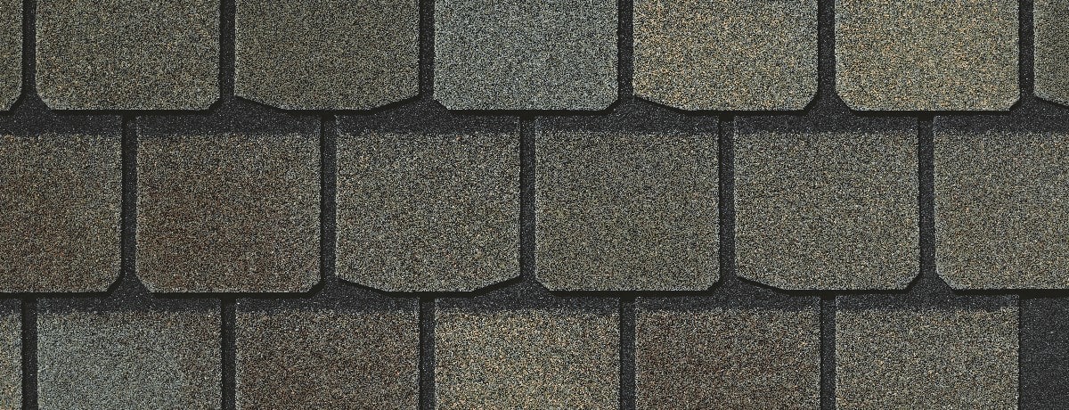 Tuscarora Roofing Images