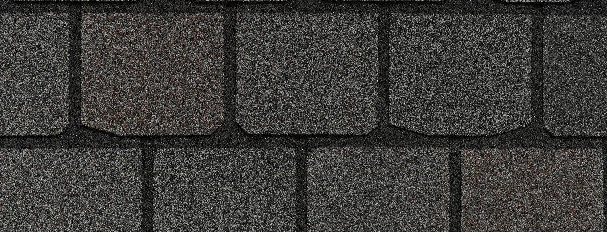Tuscarora Roofing Images