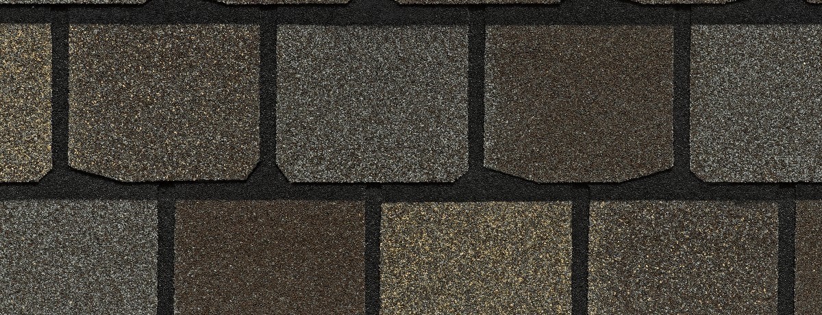 Tuscarora Roofing Images