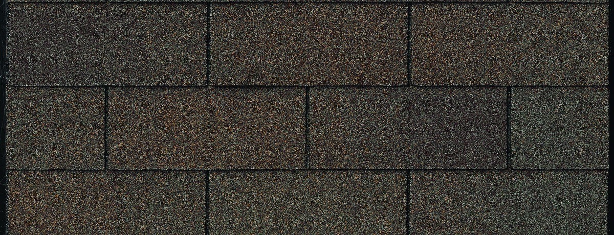 Tuscarora Roofing Images
