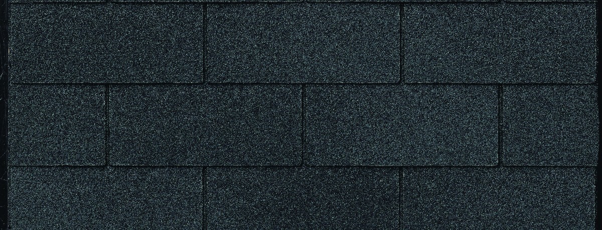 Tuscarora Roofing Images
