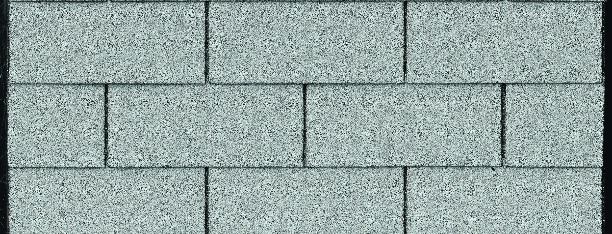 Tuscarora Roofing Images