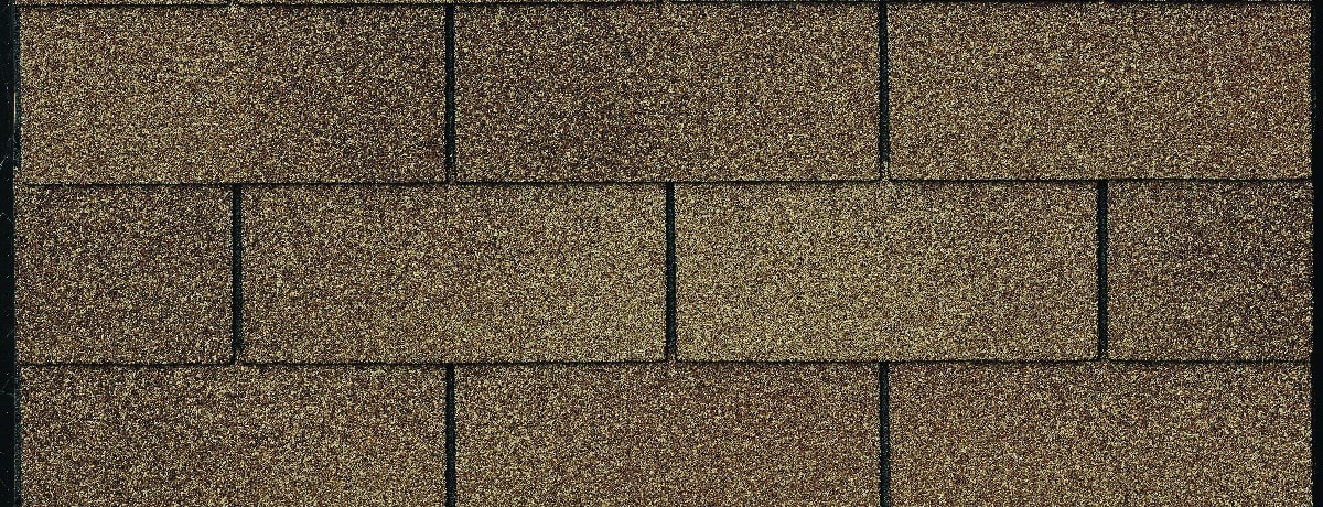 Tuscarora Roofing Images