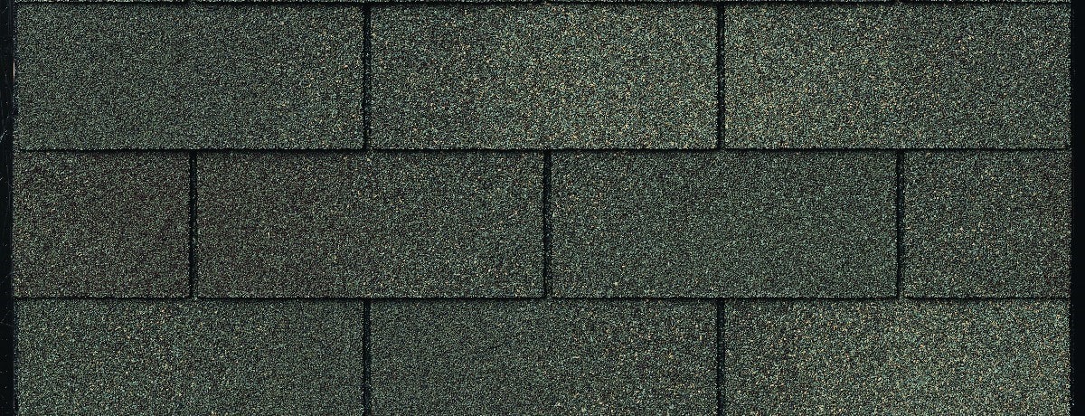 Tuscarora Roofing Images