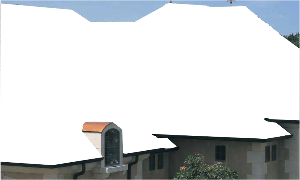 Tuscarora Roofing Images