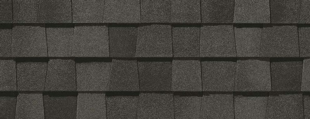 Tuscarora Roofing Images